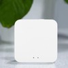 Wireless Smart Gateway Multi Mode 2.4G WiFi App Remote Control