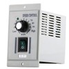 Oumefar Motor Speed Controller, DC 24V-90V Adjustable Single-Phase Motor Speed