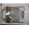 Herbal Medicinal Loose Leaf Tea- C.S.C. Tea
