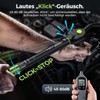 ETOOLAB 3/8 Inch Torque Wrench, 5-70 N·m/5-49.2 lbf·in, ±3% Error