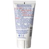 Kiehl´s ULT STRNGTH HAND SALVE 150ML