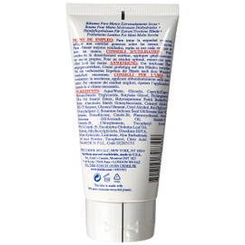 Kiehl´s ULT STRNGTH HAND SALVE 150ML