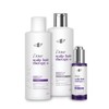 Dove Density and Growth Haircare Regime Bundle