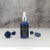 Peptidos De Cobre Suero Facial