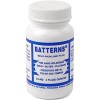 Batterns Self-Pickling Soldering Flux for Gold Silver Platinum Jewelers Tool