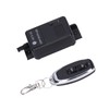 WiFi Remote Control Switch Single Channel Wireless Access Controller Mobile