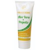 Hand Cream Aloe + Propolis 75 ml