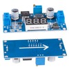 JTAREA LM2596 LM2596S DC-DC Buck Converter Voltage Regulator Adjustable 4.0-40V