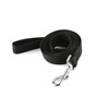 Nylon Dog Training Leash, Traction Rope, 4Ft /5 Foot /6