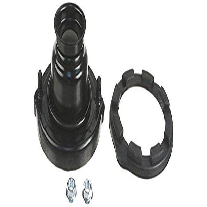 KYB SM5515 - Mount Plate