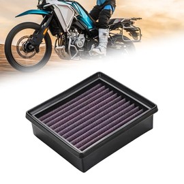 High Performance Air Filter Compatible with CFMoto 450 MT PN: P-CF45S23-01