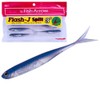 Fish Arrow Flash -J Split 3 # 04 Pro Blue