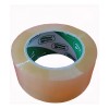 Cinta Adhesiva Transparente Pegamento Extrafuerte 4.8cmx150m