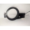 Perky Performance Honda Ruckus Trail Tech Tachometer Mount Kit
