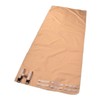 Outdoor Shooting Mat 900D Oxford Cloth Waterproof Camping Mat for