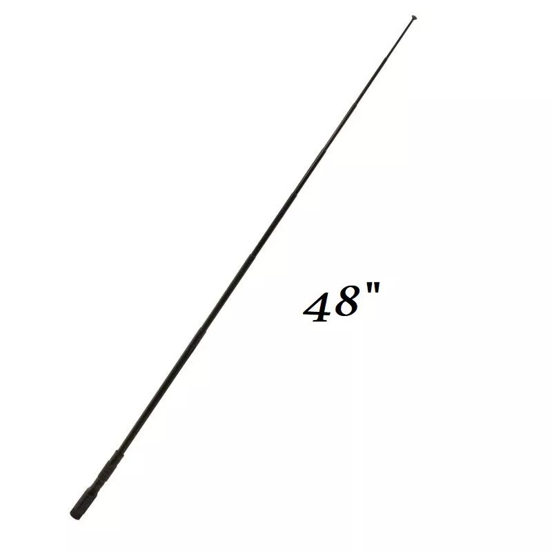 Custom made Garmin Alpha 200, Alpha 100, Astro 430 Super