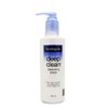 Make-up makeup cleansing face mild and gentle cleansing / 메이크업 화장 말끔 세안 순하고 부드러운 클렌징