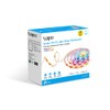 Tapo L930-5 Smart LED Strip Works with Alexa, Homekit &