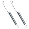 732-06226 Tension Spring Replacement Compatible with CUB Cadet Mower Spring