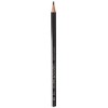 Caran D'ache Grafwood Pencil 9B