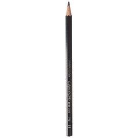 Caran D'ache Grafwood Pencil 9B