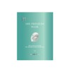 Miracle Hurry Face Mask, Premium Sheet Mask, V3 Foundation, Developer