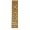 Schwarzkopf Igora Royal Absolutes Permanent Anti-Age Colour Cream 5-80 Light