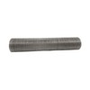 Stainless Steel 1/2 inch Hardware Cloth，SS304 Wire Mesh Screen