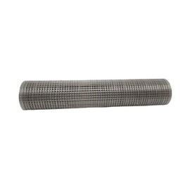 Stainless Steel 1/2 inch Hardware Cloth，SS304 Wire Mesh Screen