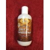 Simply Shea Shea Solutions Leave-in Conditioner with Shea Butter -