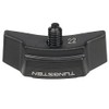 SummerHouse G430 Driver Weight Compatible with 2023 PING G430 Driver