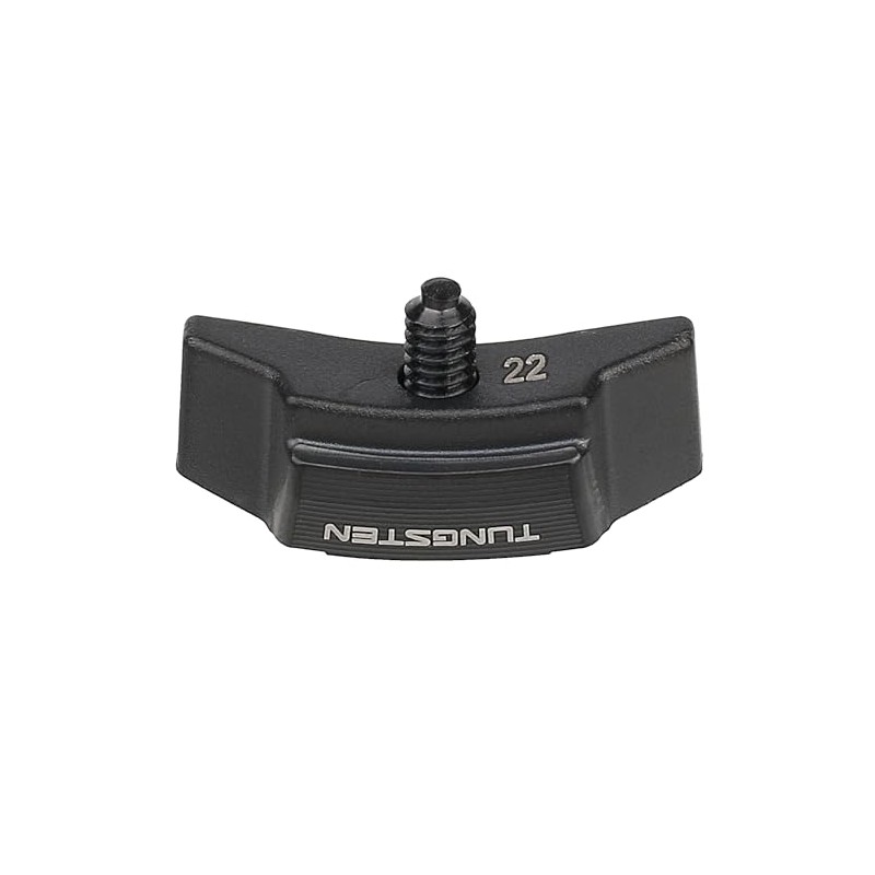 SummerHouse G430 Driver Weight Compatible with 2023 PING G430 Driver