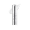 Peptide Cica Hyalshot 350
