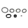 fits Yamaha Grizzly 660 YFM660 Front Differential Bearing and Seal