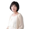 Priscilla A-115 Mrs. All Wig, Neoclassical Bob, TCK: Heat Resistant