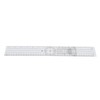 Angle Measurement Ruler, Practical Sturdy Structure Tough Adjustable Angle Finder