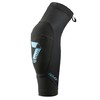 Seven iDP 7 iDP Transiton Elbow Pads for Biking and