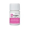Ferrogen Iron + Folic Acid Tab X 30