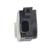 Alikali L1MB-8476-AA Shutter Grille Air Actuator Motor fit for Ford