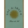 Sal de Ibiza - Fleur de Sel 150g