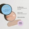 Polvo Matificante Teia Mate 25 Ml 25 G
