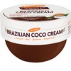 Palmer's Coconut Oil Formula Brazilian Coco Cream - Crema Reafirmante