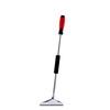 Warner Tool 11221 6" H.D. Paint & Wall Scraper, 24"