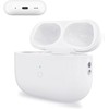 USB-C Charging Case, Airpods Pro Charger with Pairing Function, Compatible