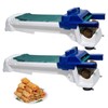 YBFBSJK Vegetable Meat Roller 2 Pieces Grape Leaves Roller Sarma