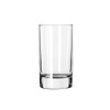 Libbey 2523 Chicago 4.75 Ounce Juice Glass - 12 /