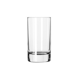 Libbey 2523 Chicago 4.75 Ounce Juice Glass - 12 / CS