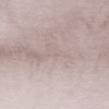 Kiss me Heroine Make Secret Shading Eyeliner 0.4mL - 03