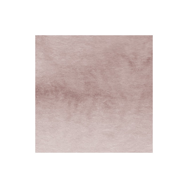 Kiss me Heroine Make Secret Shading Eyeliner 0.4mL - 03