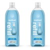Mesodeu Home And Kitchen Product Refill for daily use and
